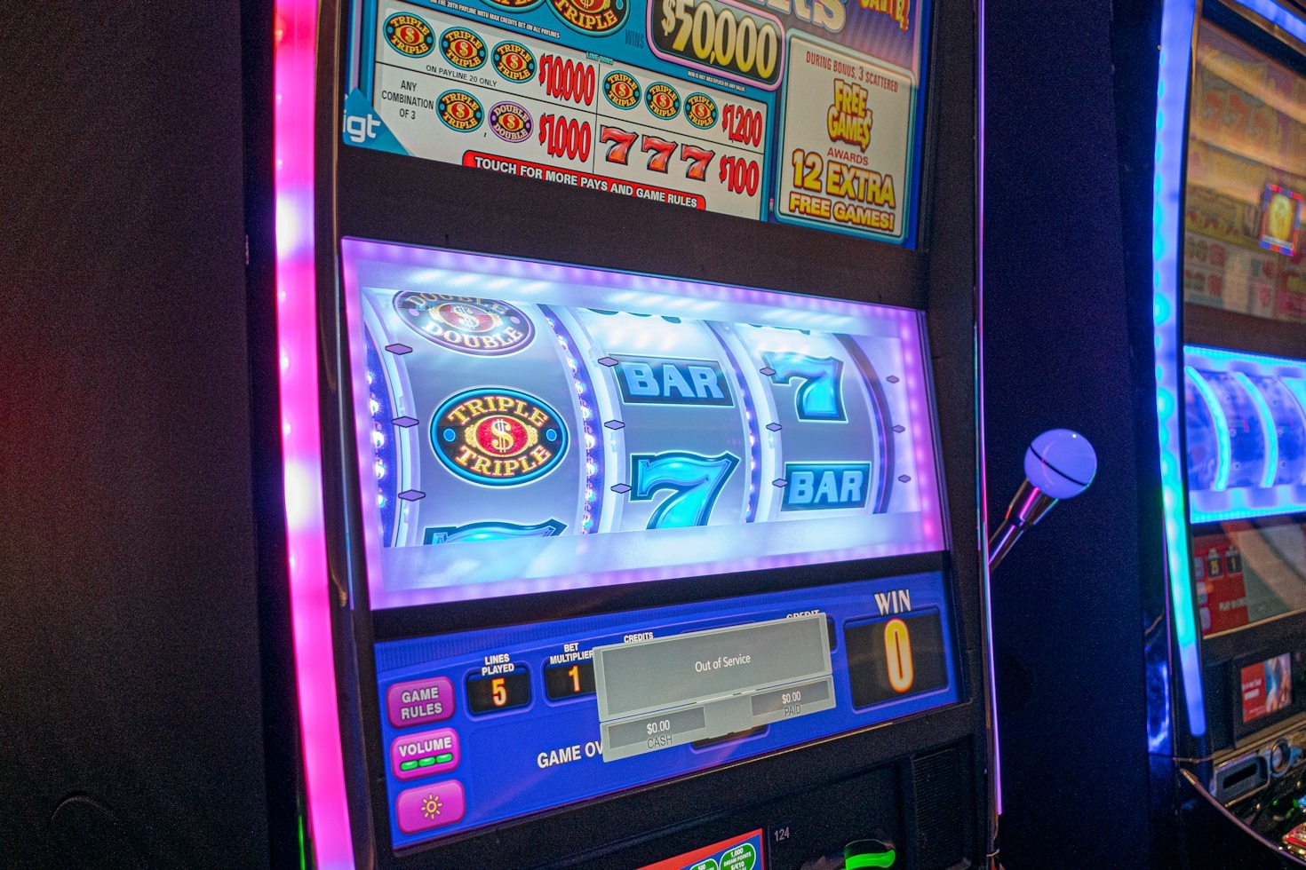 Keunggulan Bermain Slot Online di Era Digital