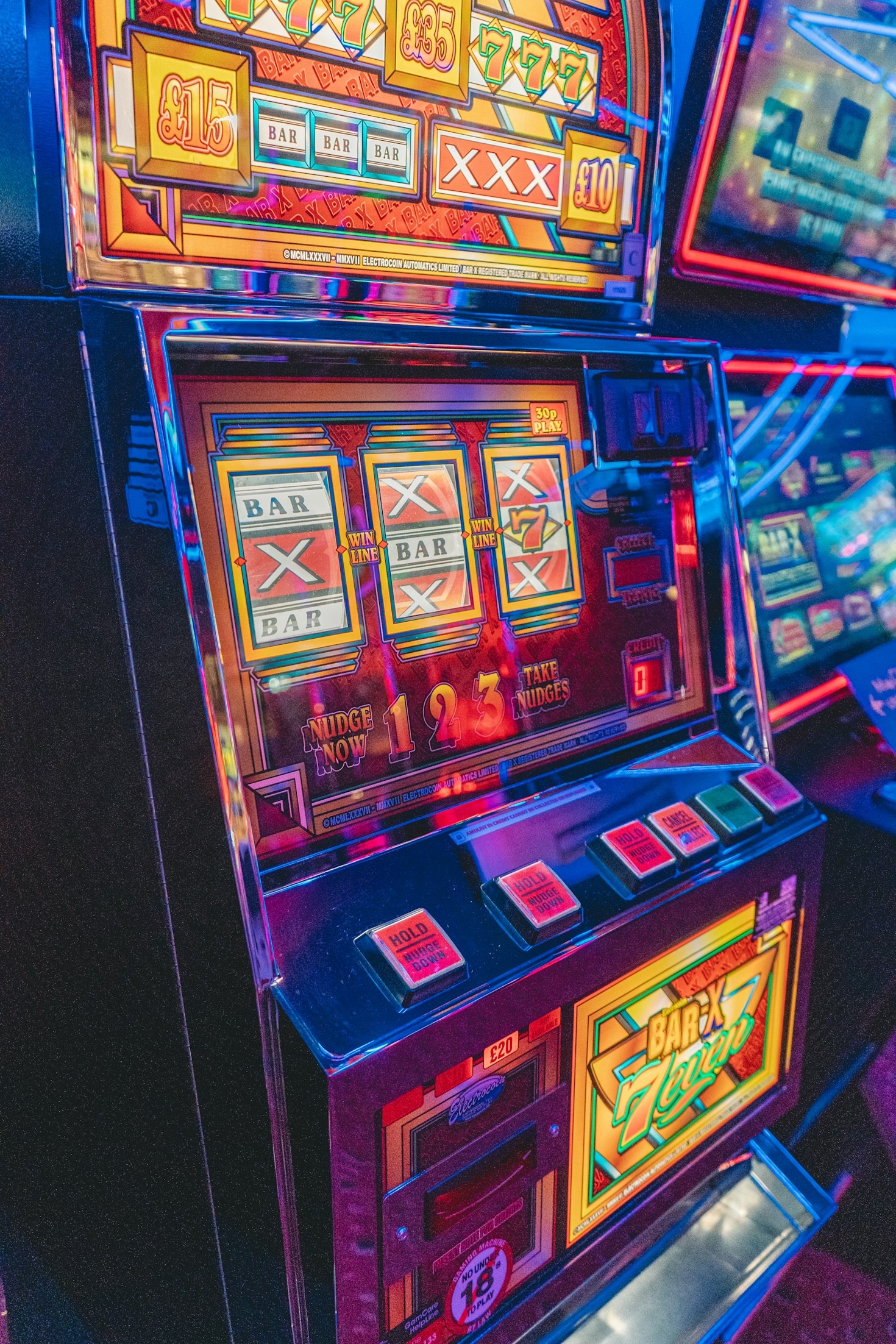 Panduan Pemula untuk Menang di Slot Online