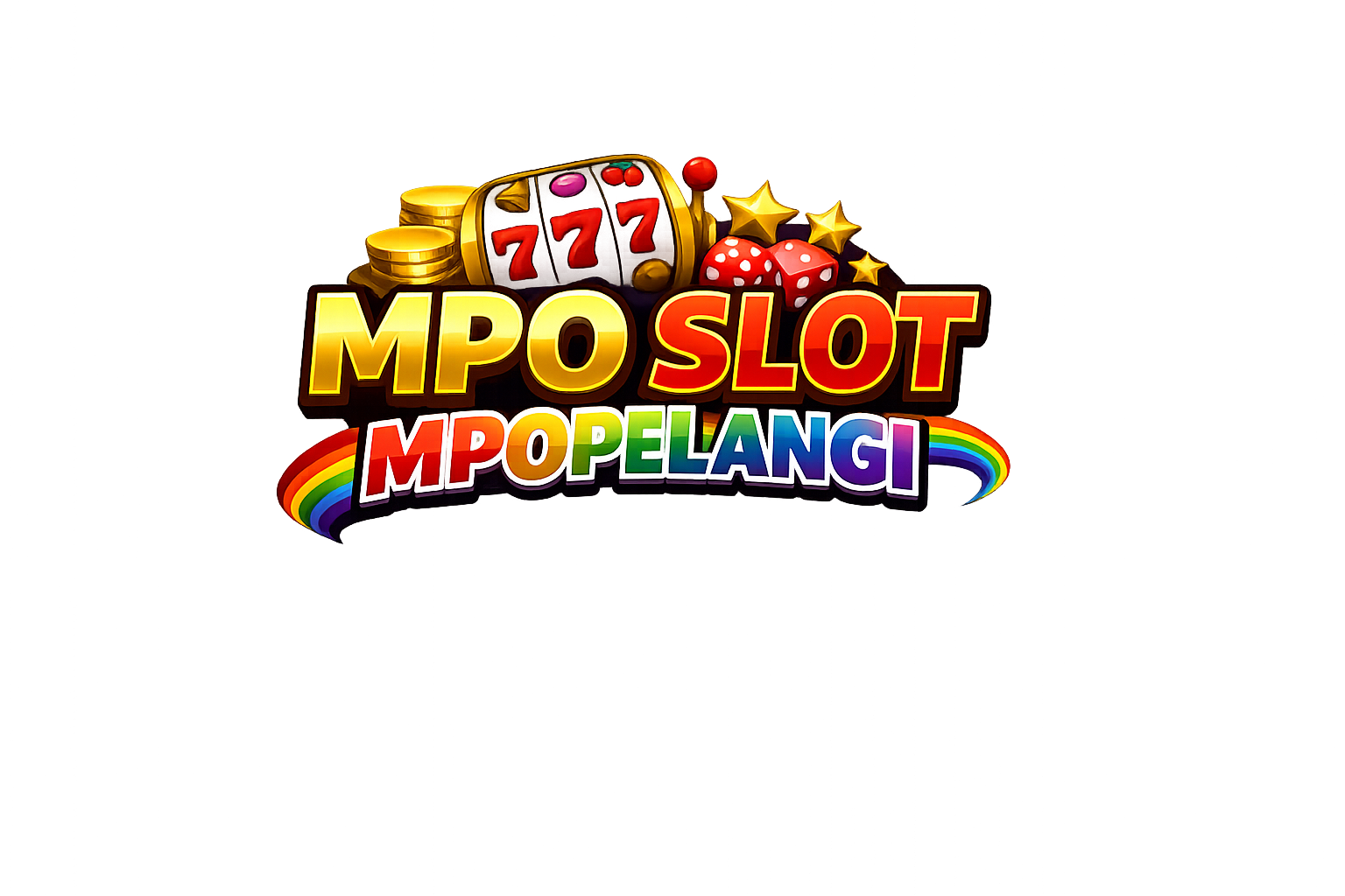 MPO SLOT